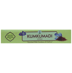 Chirayu Kumkumadi Lepam Ointment
