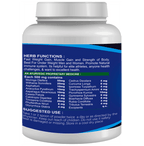 Sabates Ultra Gainer Powder