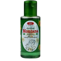 Bakson's Homeopathy Arnica Montana Hair Oil