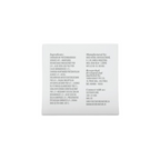 Nature4Nature Day Face Cream For Glowing Skin