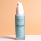 IRIS COSMETICS Skin Moisture Retaining Gel Based Cream