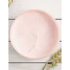 The Body Shop Vitamin E Nourishing Body Butter