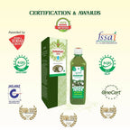 Axiom Shankhpushpi Juice - Distacart