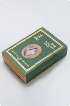 Soma Naturals Baalam - Arabic Touch