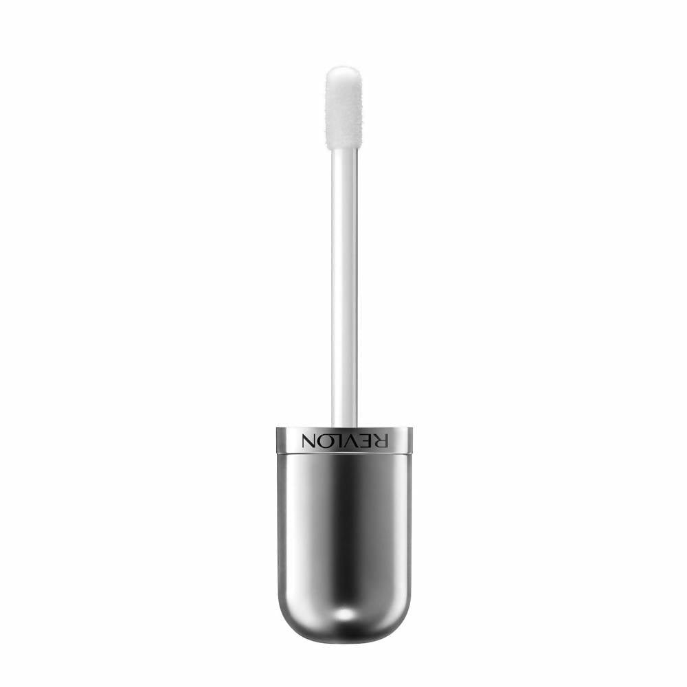 Revlon Ultra Hd Matte Lip Color - Hd Obsession