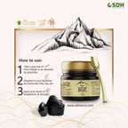 SDH Naturals Pure Sj - Distacart