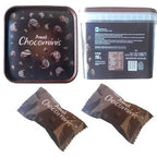 Amul Chocominis Chocolate Box