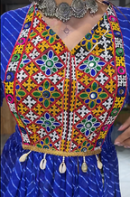 VN-GRTN-Navratri-8026-Blue-2