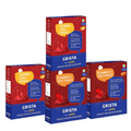 Crista Spices Kashmiri Chilli Powder and Reshampatti Chilli Powder - Distacart