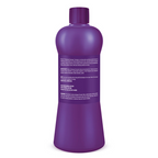 Streax Professional Hue Magic Developer For Hair Colour - 10 Volume 3%