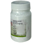 Unjha Laxmi Vilas Rasa Nardiya Tablets - Distacart