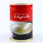 Rasgulla