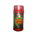 Surya Pharma Dant Manjan Special