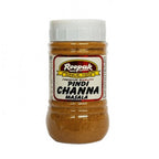 Roopak Pindi Channa Masala - Distacart