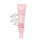 The Face Shop Rice Water Eye Cream