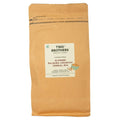 Two Brothers Organic Farms Almond Rajgira Crunchy Cereal Mix