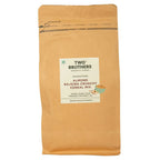 Two Brothers Organic Farms Almond Rajgira Crunchy Cereal Mix