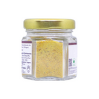 Tassyam Organics Pathani Heera Hing - Distacart