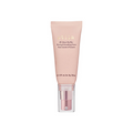 Stila Cosmetics All About The Blur Blurring & Smoothing Primer