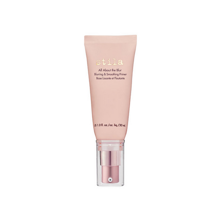 Stila Cosmetics All About The Blur Blurring & Smoothing Primer