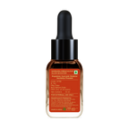 21758_samsara_miraculous_glow_booster_10ml_11