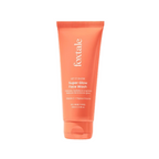 Foxtale Super Glow Face Wash Vitamin C + Papaya Enzyme
