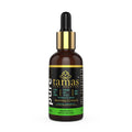 Tamas Pure Ayurveda Organic Mentha Citrata Essential Oil