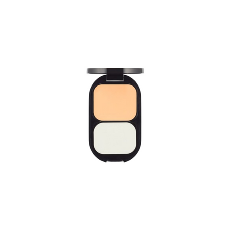 Max Factor Facefinity Compact Foundation - Crystal Beige