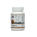 Dr. Talat's Itrifal Ustukhuddus Capsules