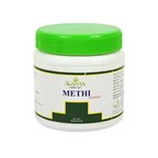 Agatsya Sprouted Methi Powder - Distacart