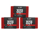 Beardo Wipeout Soap