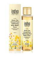 Indya Morning Glow Kit