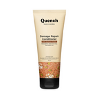 Quench Damage Repair Conditioner with Quinoa & Ceramides