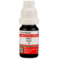 Adel Homeopathy Hepar Sulph Dilution - Distacart