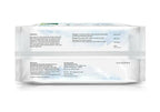 Cetaphil Baby Gentle Wipes