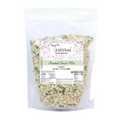 Tassyam Organics Toasted Seed Mix - Pouch