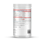 Gritzo Supermilk Height+ Health Drink For 13+Y Boys - Double Chocolate - Distacart