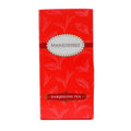 Manjushree Darjeeling Tea