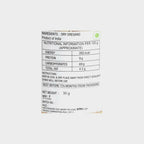 Imli Tree Oregano Sprinklers - Distacart