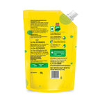 Del Monte Eggless Mayonnaise