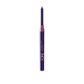 Oriflame The One Colour Stylist Lip Liner - Vibrant Pink