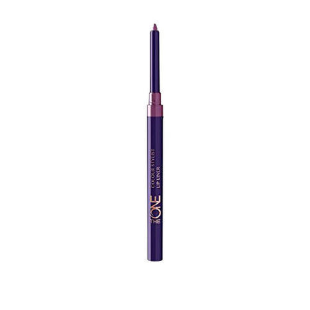 Oriflame The One Colour Stylist Lip Liner - Vibrant Pink