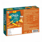 Haldiram's Karela Sticks - Distacart