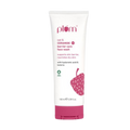 Plum Oat & 1% Ceramide Barrier Care Face Wash