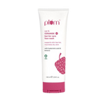 Plum Oat & 1% Ceramide Barrier Care Face Wash