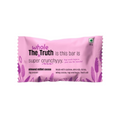 The Whole Truth Protein Bar - Almond Millet Cocoa - Distacart