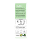 Four Seasons Aloevera Amla Juice - Distacart