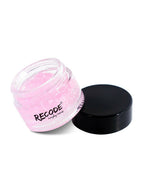 Recode Everyday Makeup Box 02 Medium(Yellow Undertone)- 5 in 1 Combo