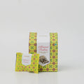 Dibha Ruchoks - Almond Praline Chocolate