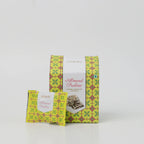 Dibha Ruchoks - Almond Praline Chocolate